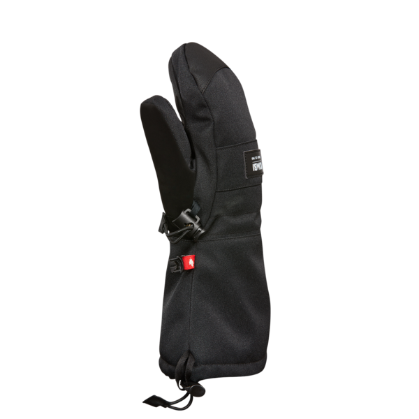 Kombi Downhill Junior Mitt