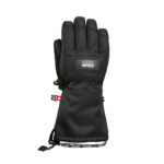 Kombi The Downhill Junior Glove