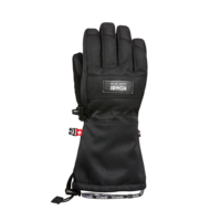 The Downhill Junior Glove