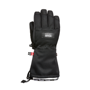 Kombi The Downhill Junior Glove