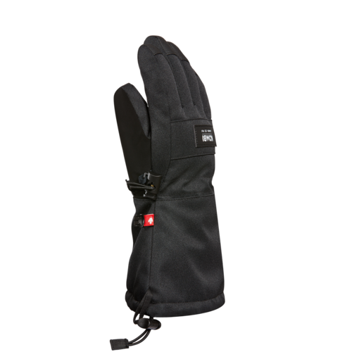 Kombi The Downhill Junior Glove