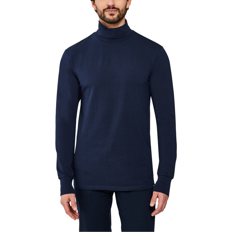 Men's Base Layer Tops - Monashee Outdoors