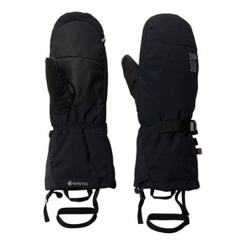 Mountain Hardwear Firefall /2 Gore-Tex Mitts unisex