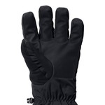 Mountain Hardwear MHW Firefall Gore-Tex  Men's Gloves