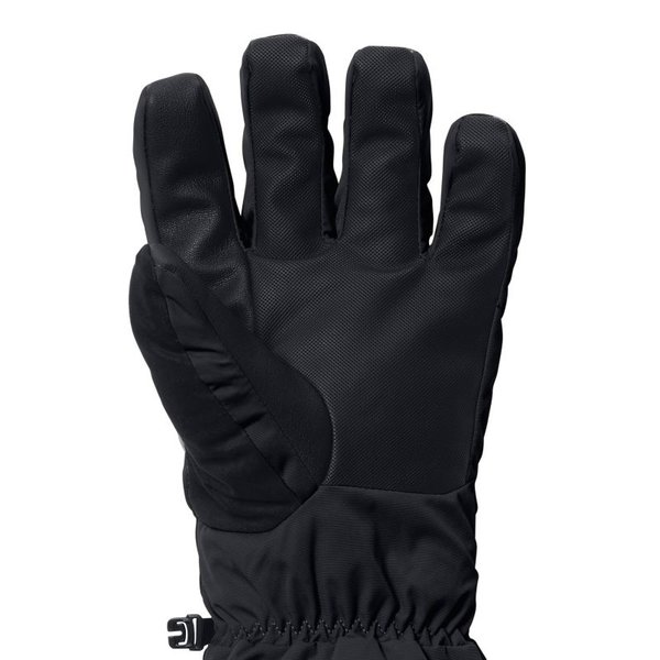 Mountain Hardwear MHW Firefall Gore-Tex  Men's Gloves