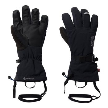 Mountain Hardwear Firefall Gore-tex Women's Gloves