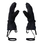 Mountain Hardwear Firefall Gore-tex Women's Gloves