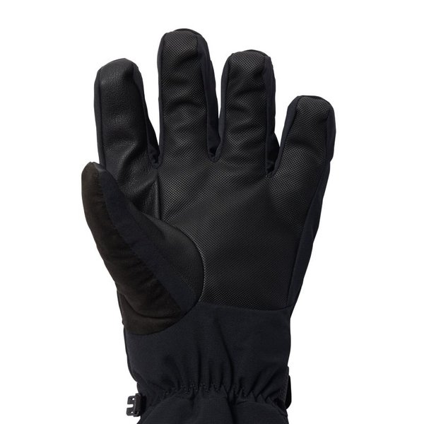 Mountain Hardwear Firefall Gore-tex Women's Gloves