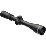 Leupold VX-Freedom 3-9x40 CDS 1" Duplex
