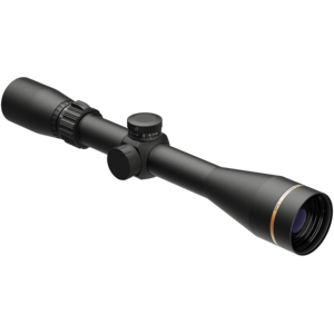 Leupold VX-Freedom 3-9x40 CDS 1" Duplex
