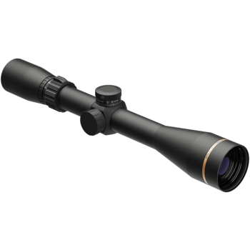 Leupold VX-Freedom 3-9x40 CDS 1" Duplex