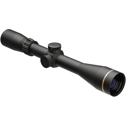 Leupold VX-Freedom 3-9x40 CDS 1" Duplex