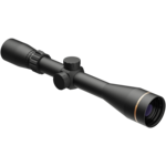 Leupold VX-Freedom 3-9x40mm 1" Hunt Plex