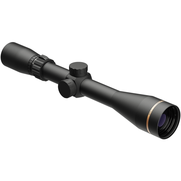 Leupold VX-Freedom 3-9x40mm 1" Hunt Plex