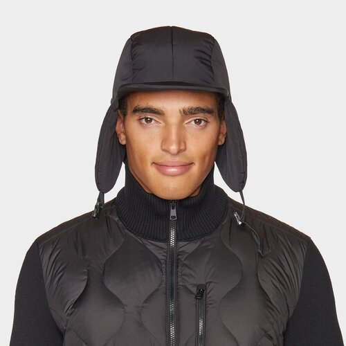 Tilley Arctic Aviator Tilley Arctic Aviator