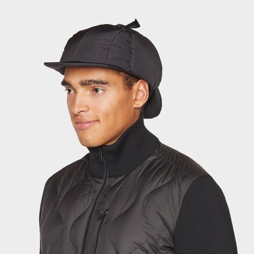 Tilley Arctic Aviator Tilley Arctic Aviator