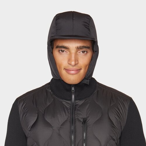 Tilley Arctic Aviator Tilley Arctic Aviator