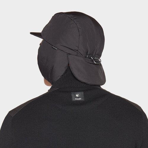 Tilley Arctic Aviator Tilley Arctic Aviator
