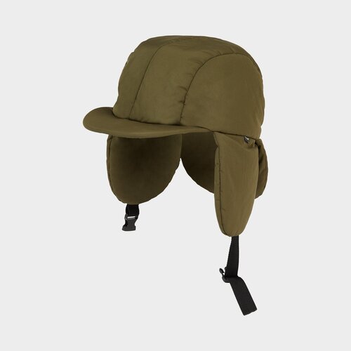 Tilley Arctic Aviator Tilley Arctic Aviator