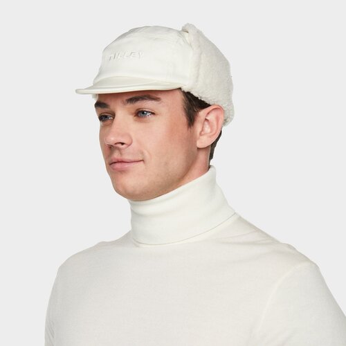 Tilley Rove Aviator Tilley Rove Aviator