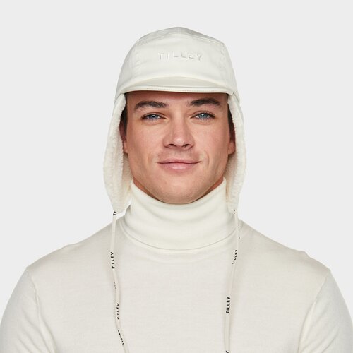 Tilley Rove Aviator Tilley Rove Aviator