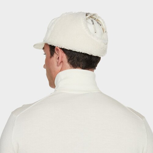 Tilley Rove Aviator Tilley Rove Aviator