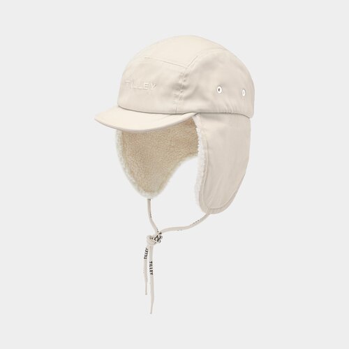 Tilley Rove Aviator Tilley Rove Aviator