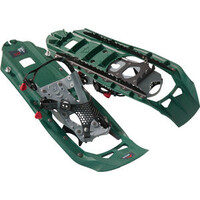 Evo Trail 22" Snowshoe Ranger
