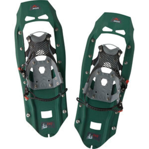 MSR Evo Trail 22" Snowshoe Ranger