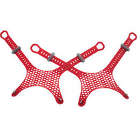 Paragon Mesh Strap Kit