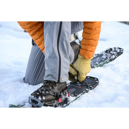 MSR Lightning Tails (set of 2)