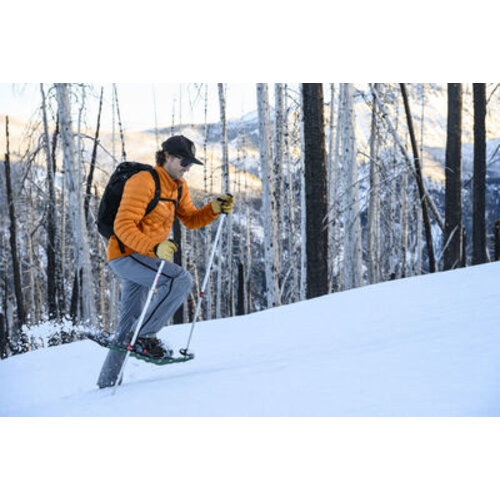 MSR Lightning Tails (set of 2)