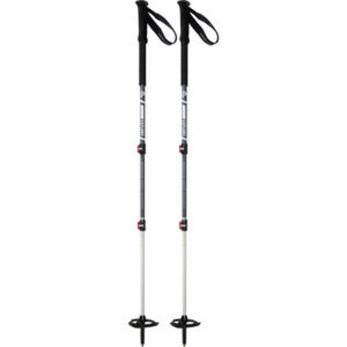 MSR Dynalock Explore 100 - 140cm