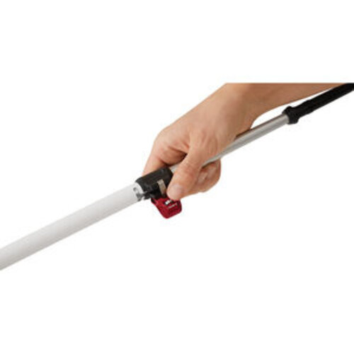 MSR Dynalock Explore 100 - 140cm