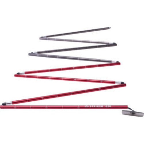 MSR Striker 320 Probe