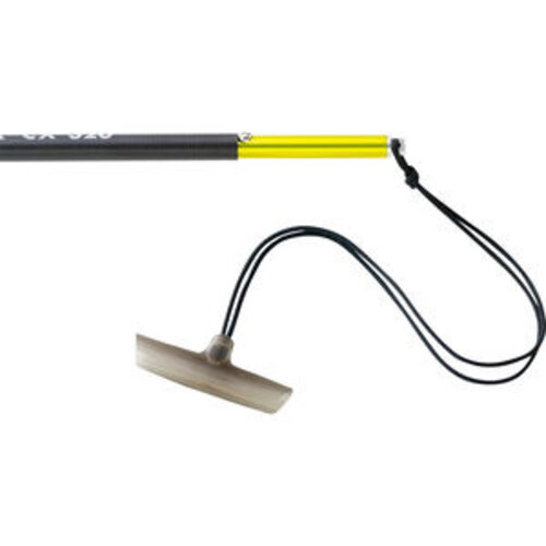 MSR Striker 320 Probe
