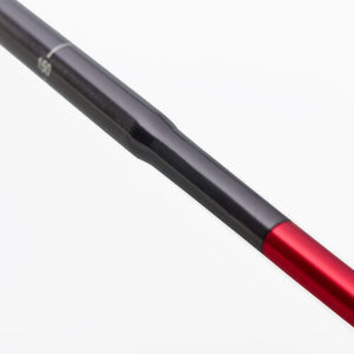 MSR Striker 320 Probe