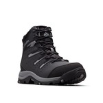 Columbia Footwear Gunnison Omni Heat Men's Boot