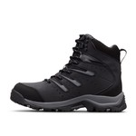 Columbia Footwear Gunnison Omni Heat Men's Boot