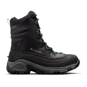 Columbia Footwear Bugaboot III for Women
