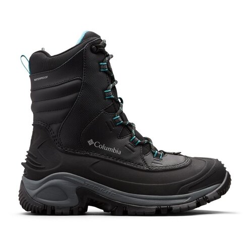 Columbia Footwear Bugaboot III for Women