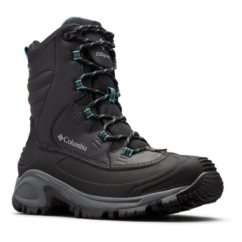 Columbia Footwear Bugaboot III for Women