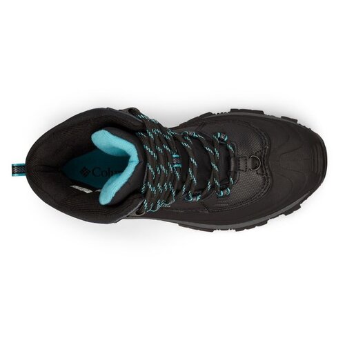 Columbia Footwear Bugaboot III for Women