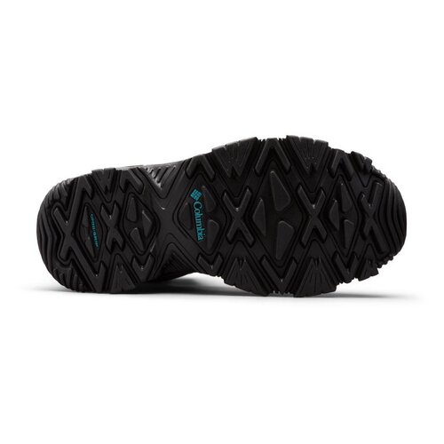 Columbia Footwear Bugaboot III for Women