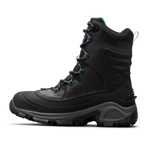 Columbia Footwear Bugaboot III for Women