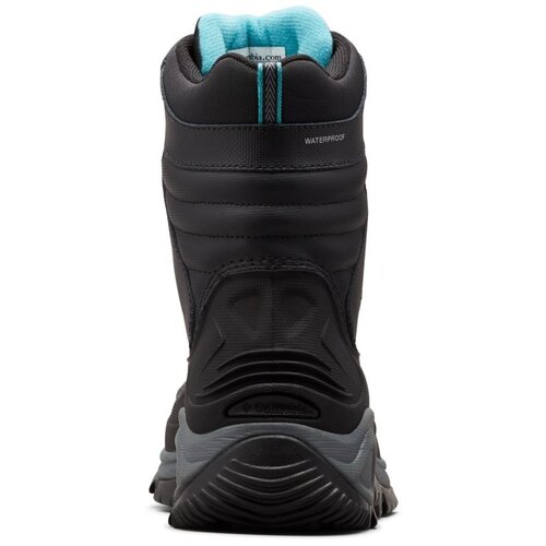 Columbia Footwear Bugaboot III for Women