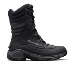 Columbia Footwear Bugaboot III XTM for Men