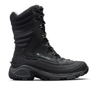 Bugaboot III XTM for Men