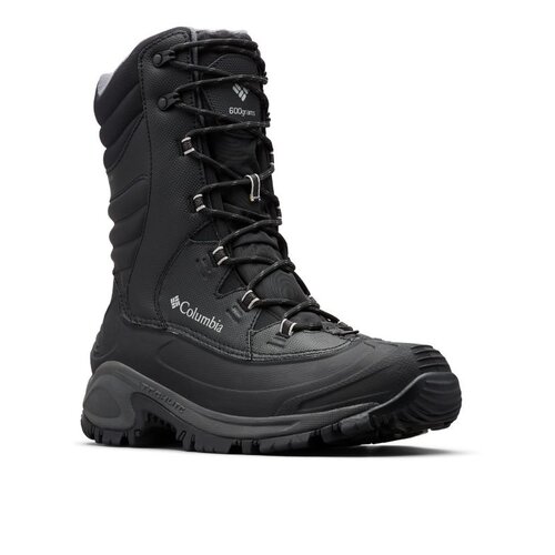 Columbia Footwear Bugaboot III XTM for Men Columbia Footwear Bugaboot III XTM for Men