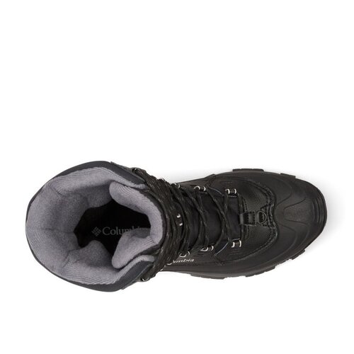 Columbia Footwear Bugaboot III XTM for Men Columbia Footwear Bugaboot III XTM for Men